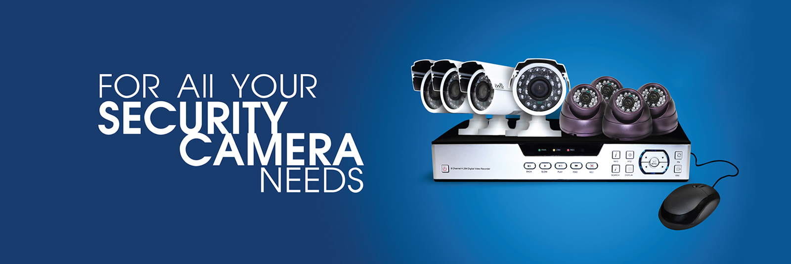 CCTV banner 1