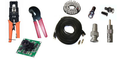 about CCTV Institute