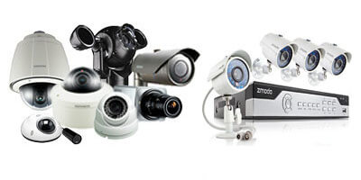 about CCTV Institute