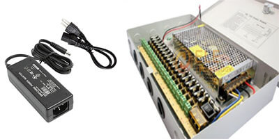 about CCTV Institute