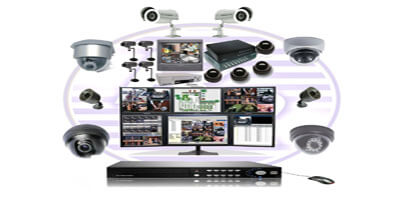 about CCTV Institute