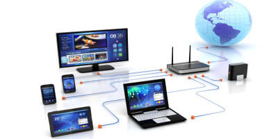 about CCTV Institute